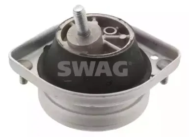 20 13 0017 SWAG